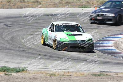 media/Jun-09-2024-Nasa (Sun) [[eddd4b6f20]]/Race Group B and C/Race (Off Ramp Exit)/